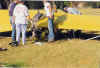 Crash1.jpg (54221 bytes)