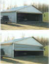 Bobs_Hangar.jpg (48781 bytes)