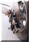 brake4.tif (690180 bytes)