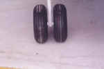 Dual_Nose_Wheels.JPG (10538 bytes)