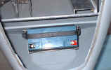 battery.JPG (51789 bytes)
