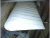 Wing.JPG (75053 bytes)