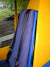 RSeat.jpg (53347 bytes)