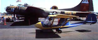 jimhope.jpg (6755 bytes)