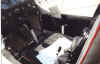 TiggerCockpit.jpg (12274 bytes)