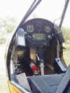 Instrument_Panel_06.JPG (76543 bytes)
